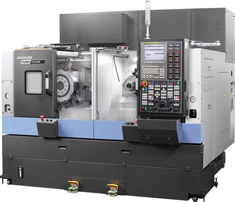 cnc machine twin lathe|best cnc lathe for woodworking.